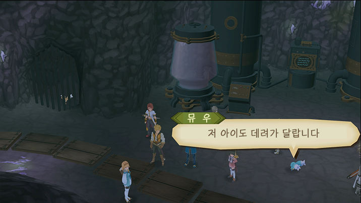 사용자 삽입 이미지