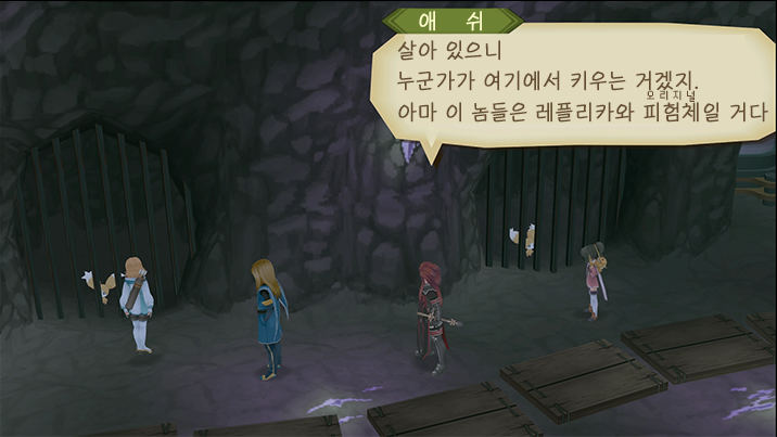 사용자 삽입 이미지