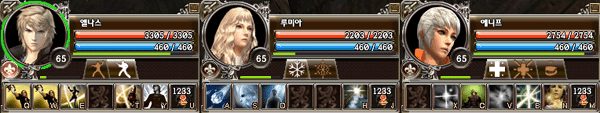 사용자 삽입 이미지